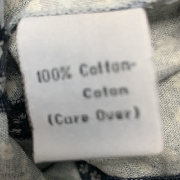 Calvin Klein- dress- q - Picture 9 of 10